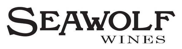 Seawolf Wines Logo